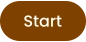 Start