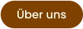 Über uns