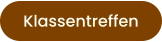 Klassentreffen
