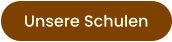 Unsere Schulen