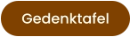 Gedenktafel