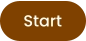 Start