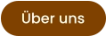 Über uns