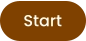 Start