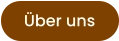 Über uns