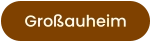 Großauheim