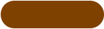 Großauheim