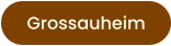 Grossauheim