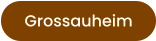 Grossauheim