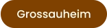 Grossauheim