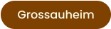 Grossauheim