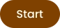 Start