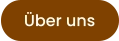 Über uns