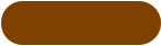 Gedenktafel