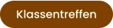 Klassentreffen