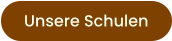 Unsere Schulen