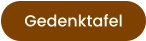 Gedenktafel