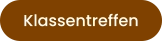Klassentreffen