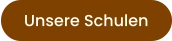 Unsere Schulen