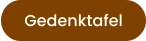 Gedenktafel