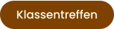 Klassentreffen