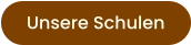 Unsere Schulen