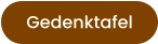 Gedenktafel